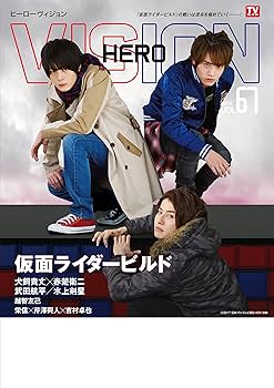 91--SW0+LYL._AC_UF350,